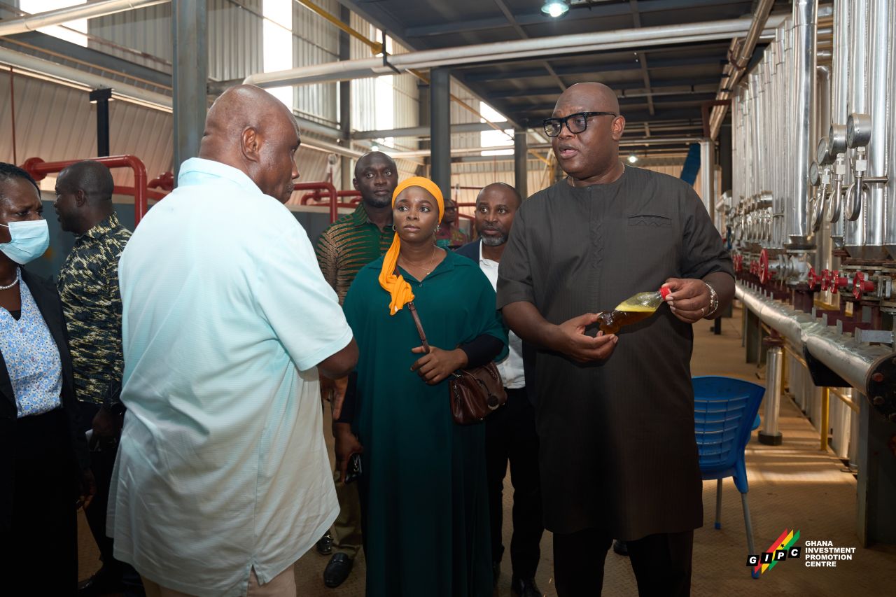 Nkoko Nketenkete Poultry Feed arranged